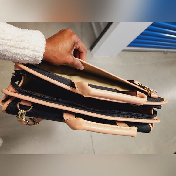 French laugage - Picture 10 of 15